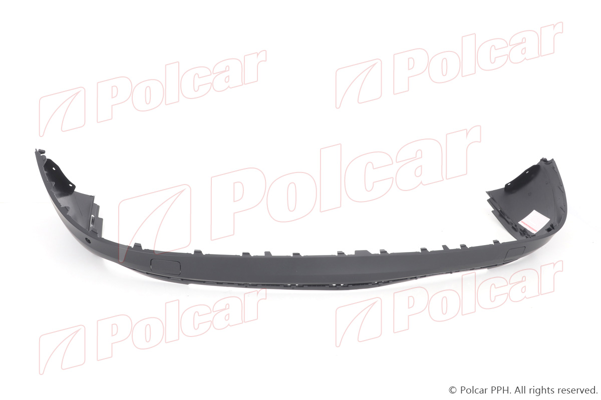 POLCAR 13X399 Spojler