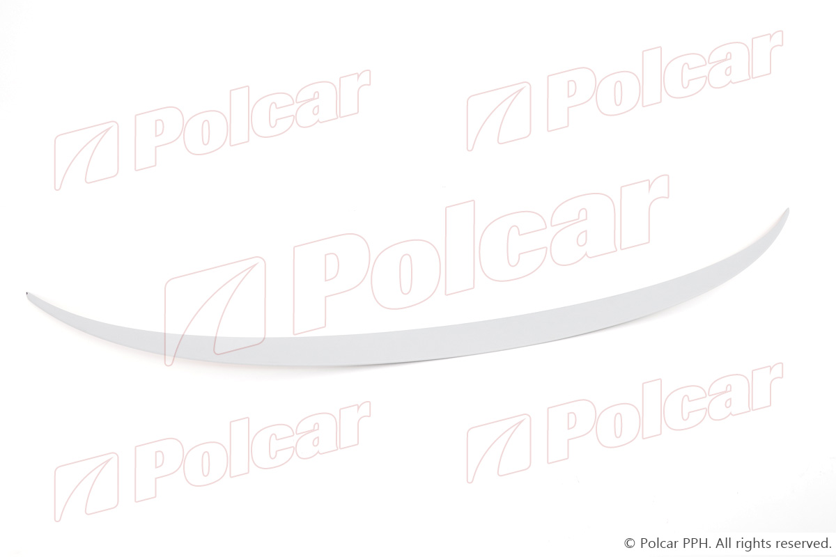 POLCAR 201995-1 Spojler