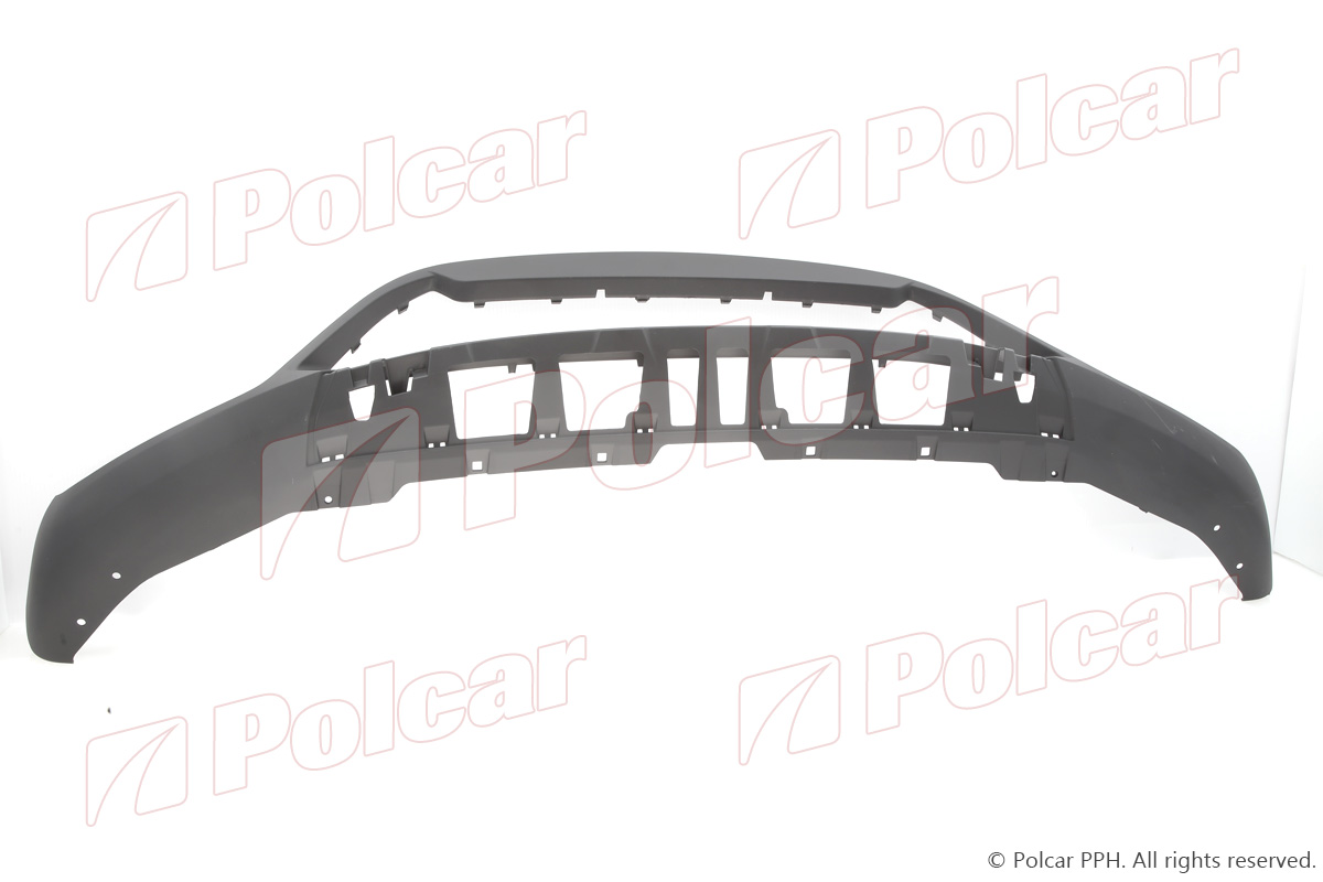 POLCAR 20X32510 Spojler