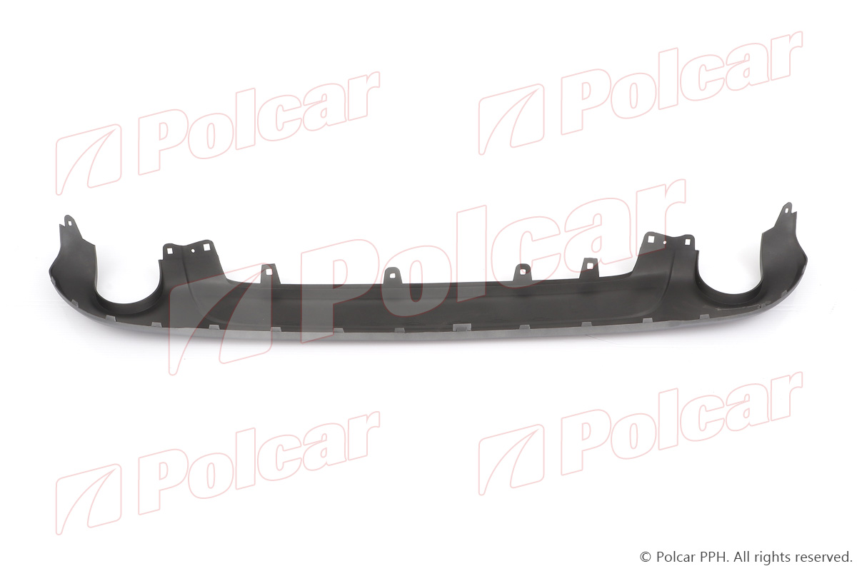 POLCAR 20X399 Spojler