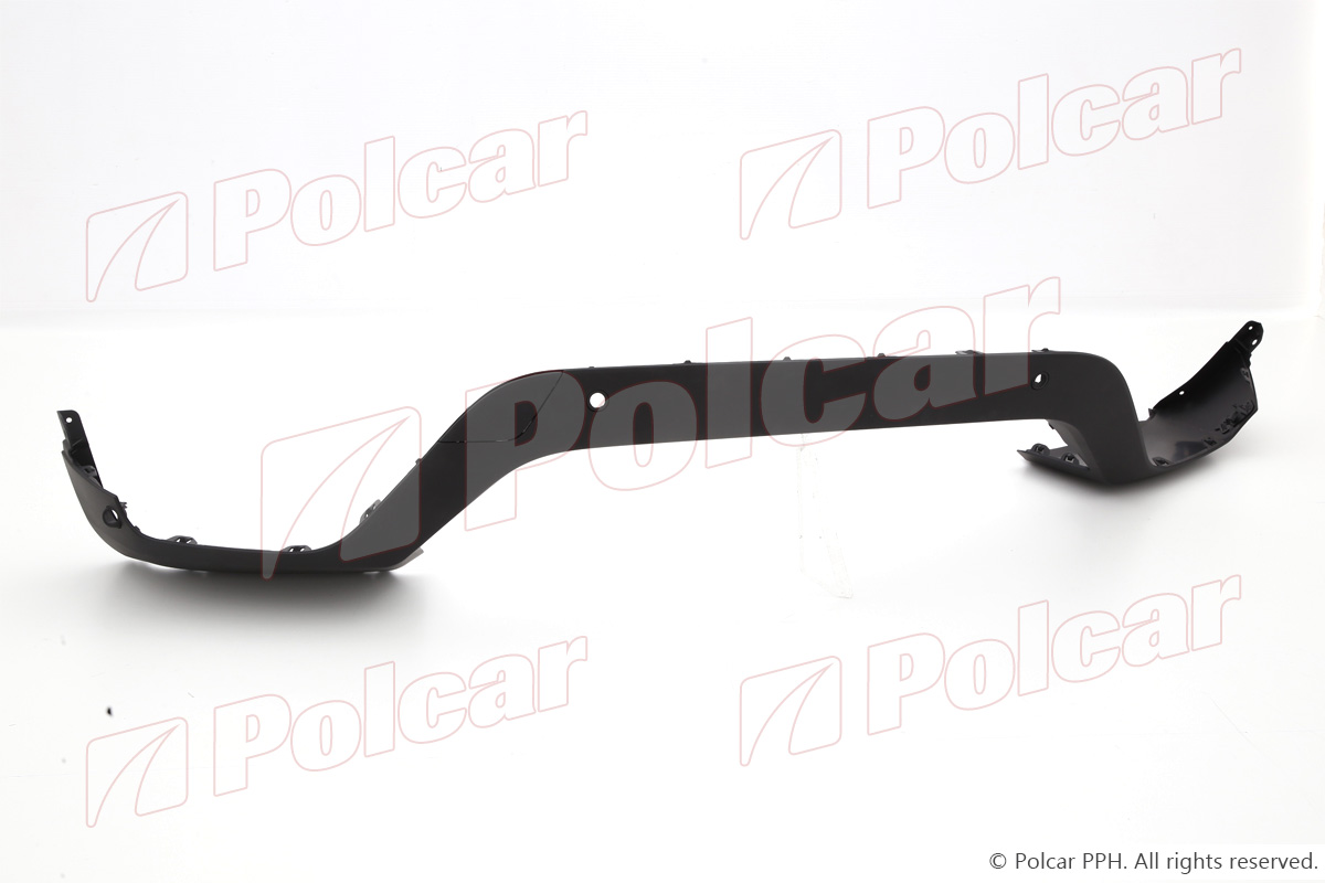POLCAR 20Y225 Spojler