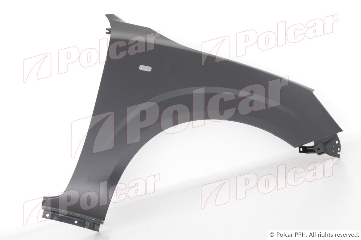 POLCAR 27P102-1 Wing