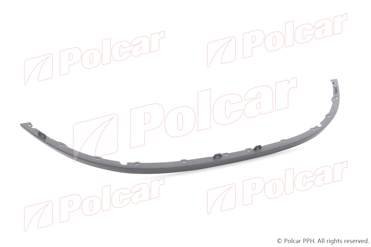 POLCAR 28B12520 Spojler
