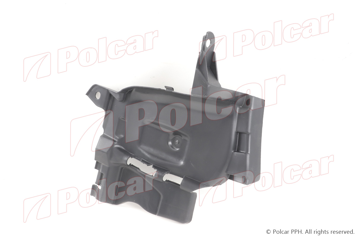 POLCAR 28B23462X Engine Cover