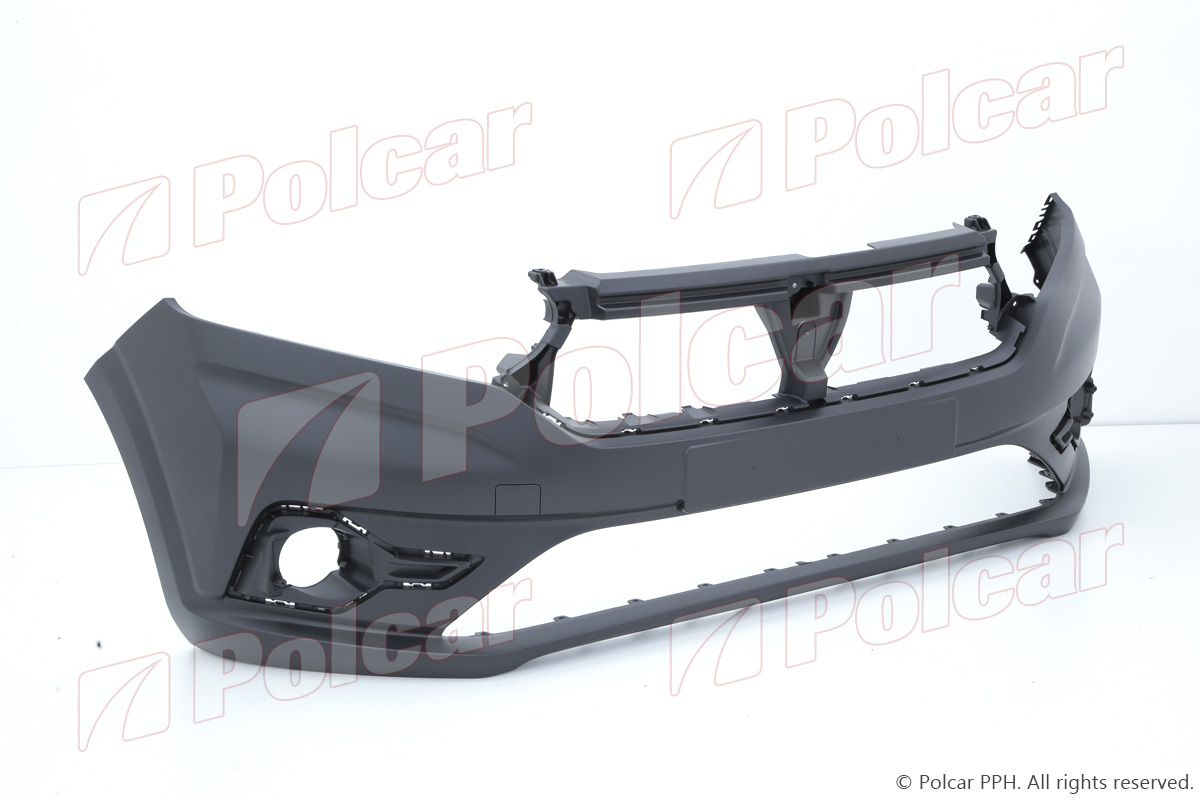 POLCAR 28B3071J Bumper