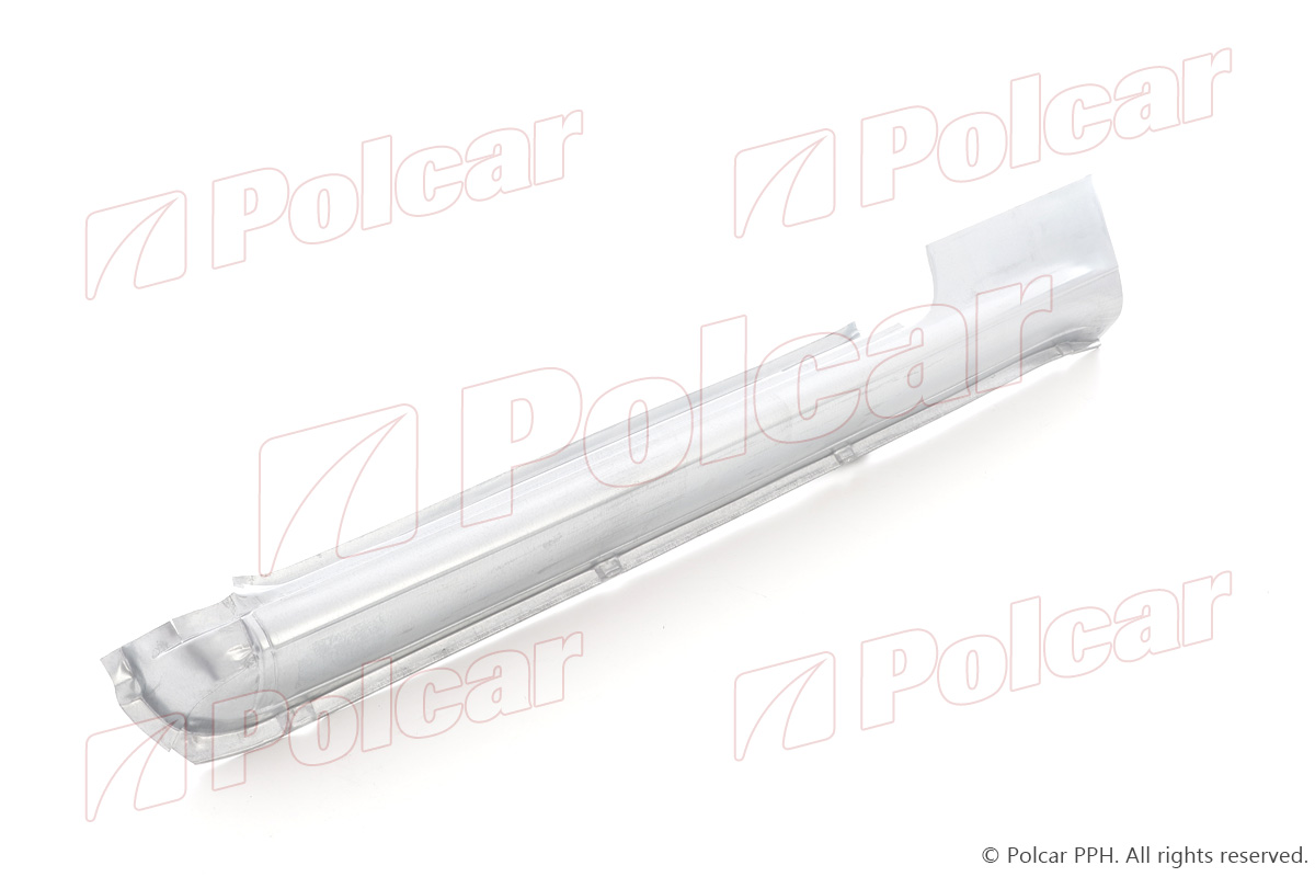POLCAR 300241-Q Rocker Panel