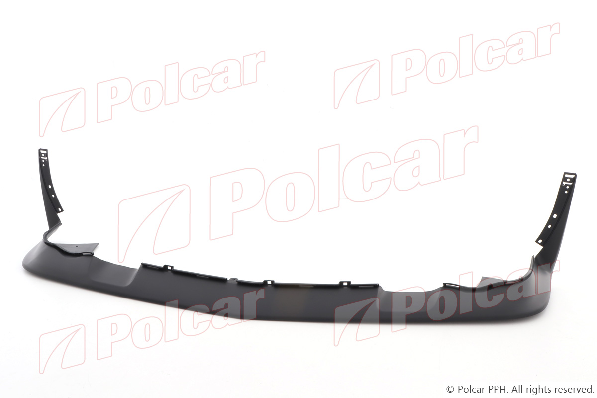 POLCAR 312325 Spojler