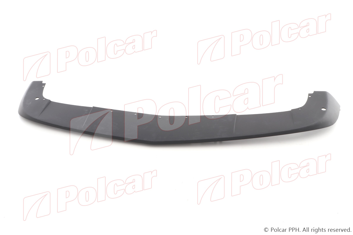 POLCAR 312425 Spojler