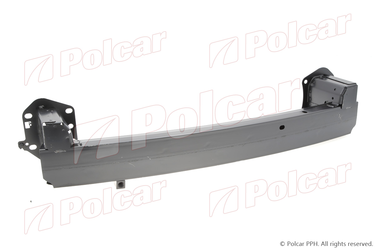 POLCAR 313007-4 Support, bumper