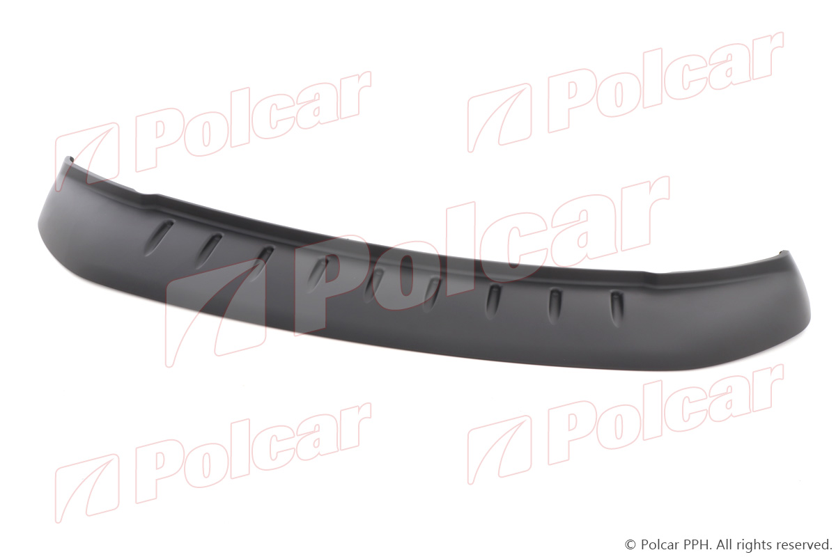POLCAR 317325 Spojler