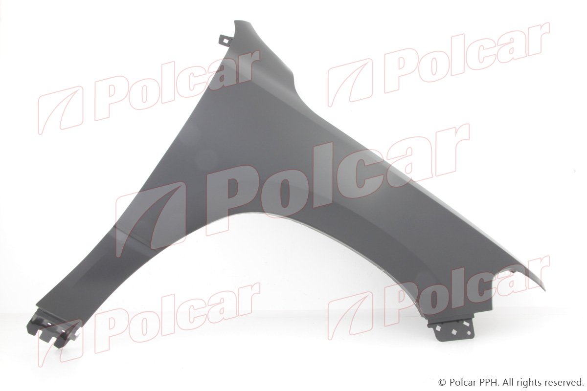POLCAR 317602 Wing