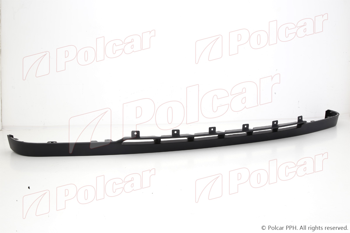 POLCAR 31K125 Spoiler