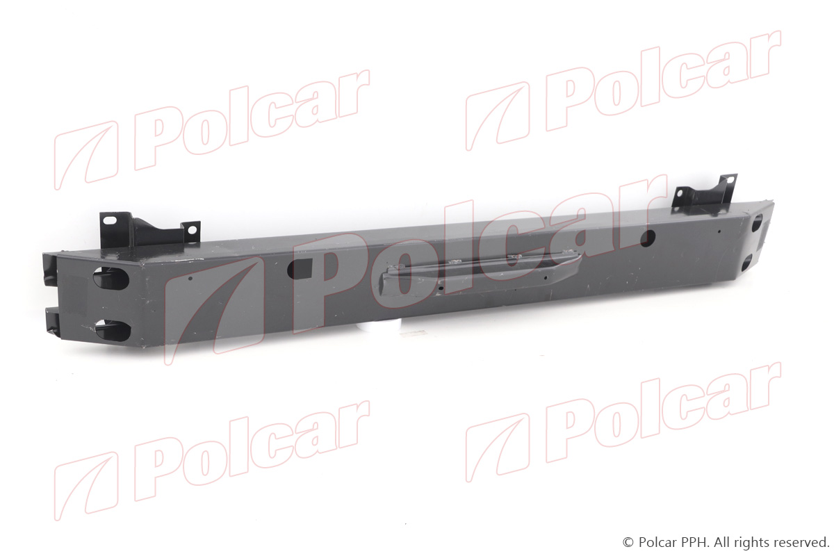 POLCAR 320196-3 Support, bumper