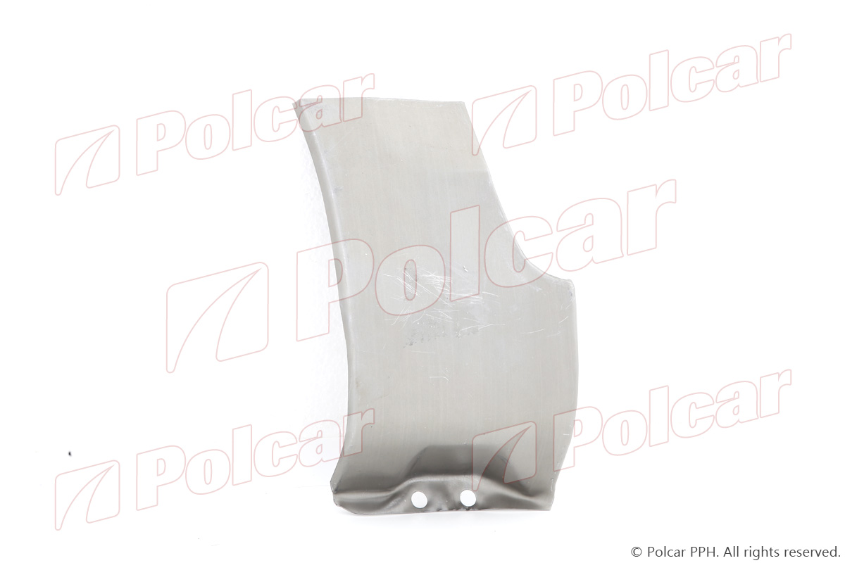 POLCAR 3202018P Wing