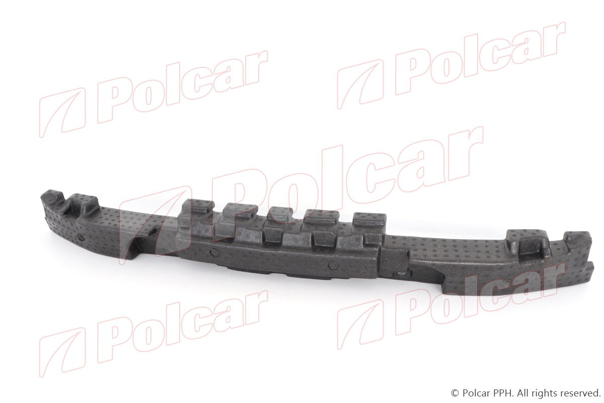 POLCAR 32349615 Tlmič nárazov, Nárazník