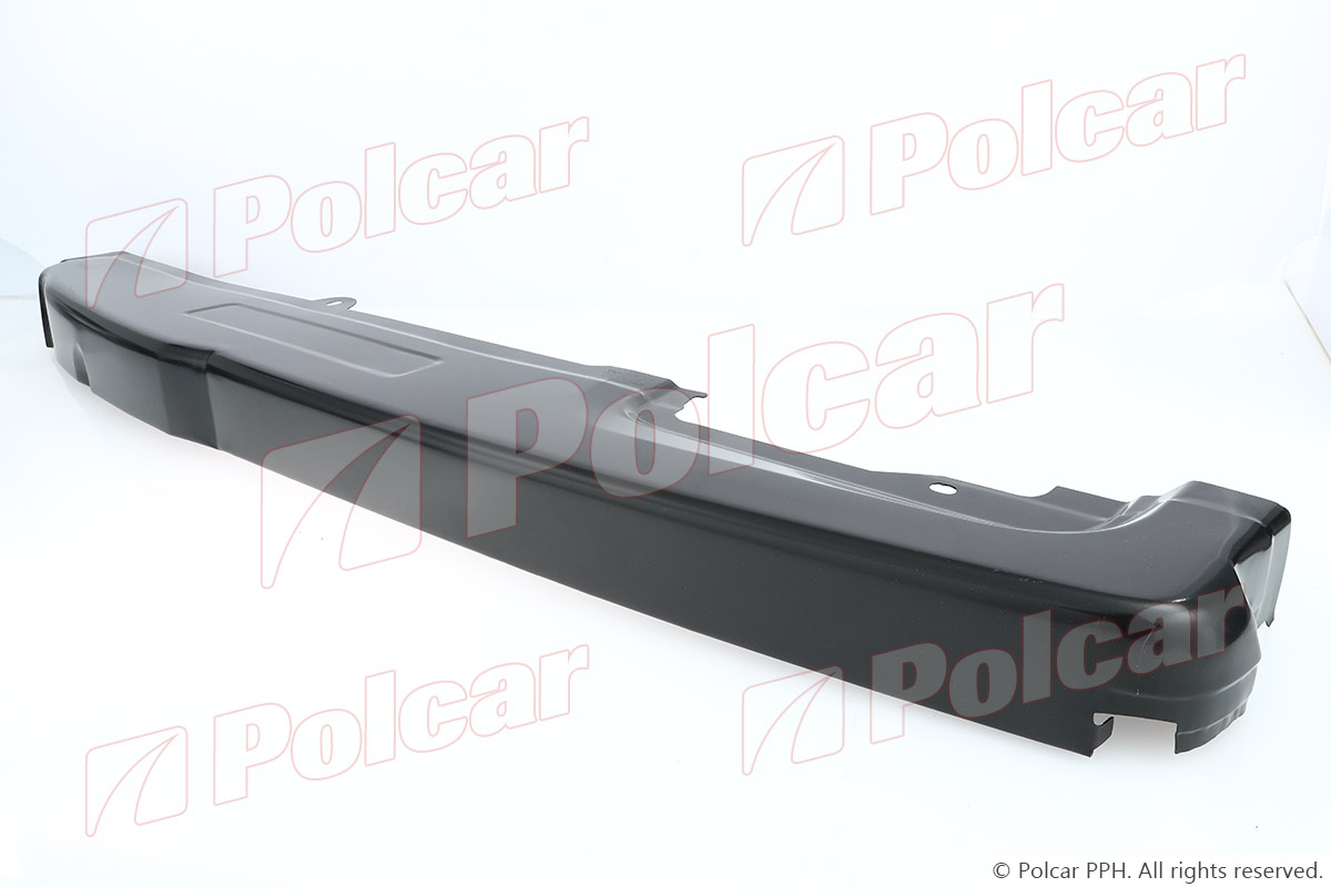 POLCAR 32479073 Strešný stĺpik
