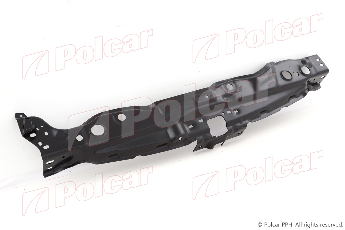 POLCAR 324804-2 Radiator Support