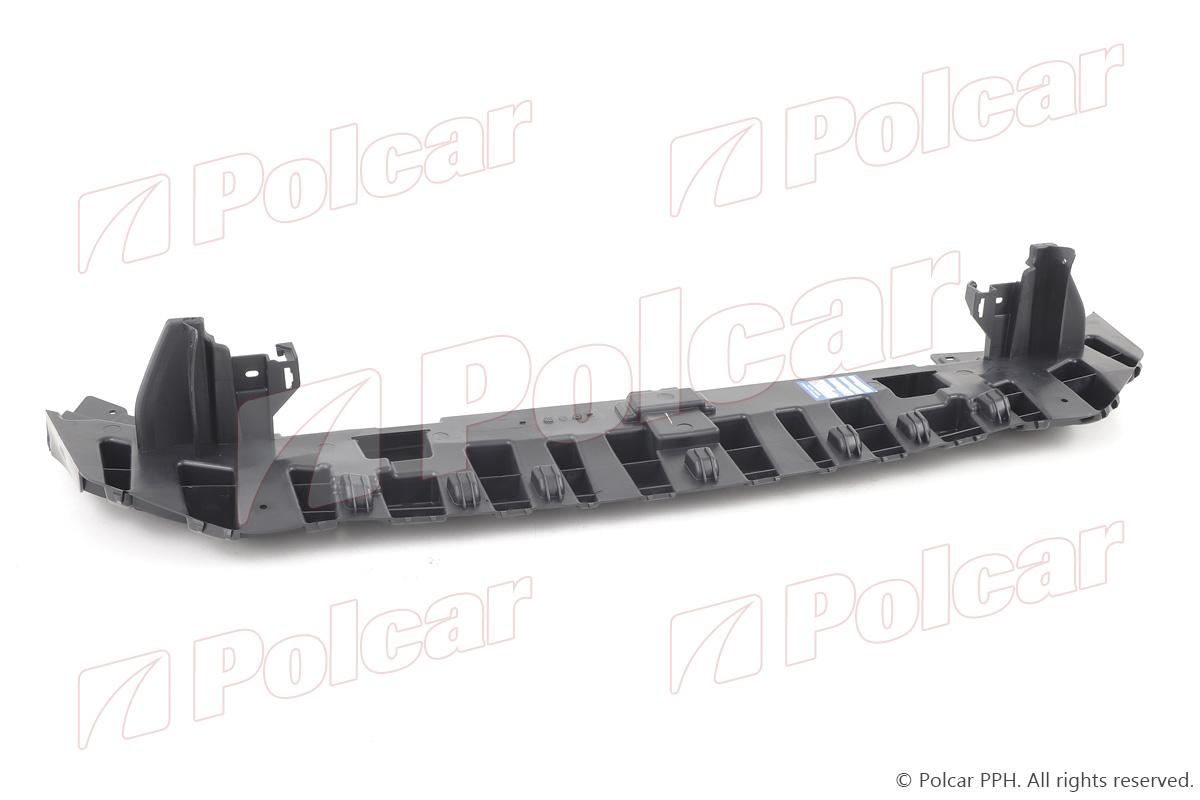 POLCAR 32B125-1 Držiak, spojler
