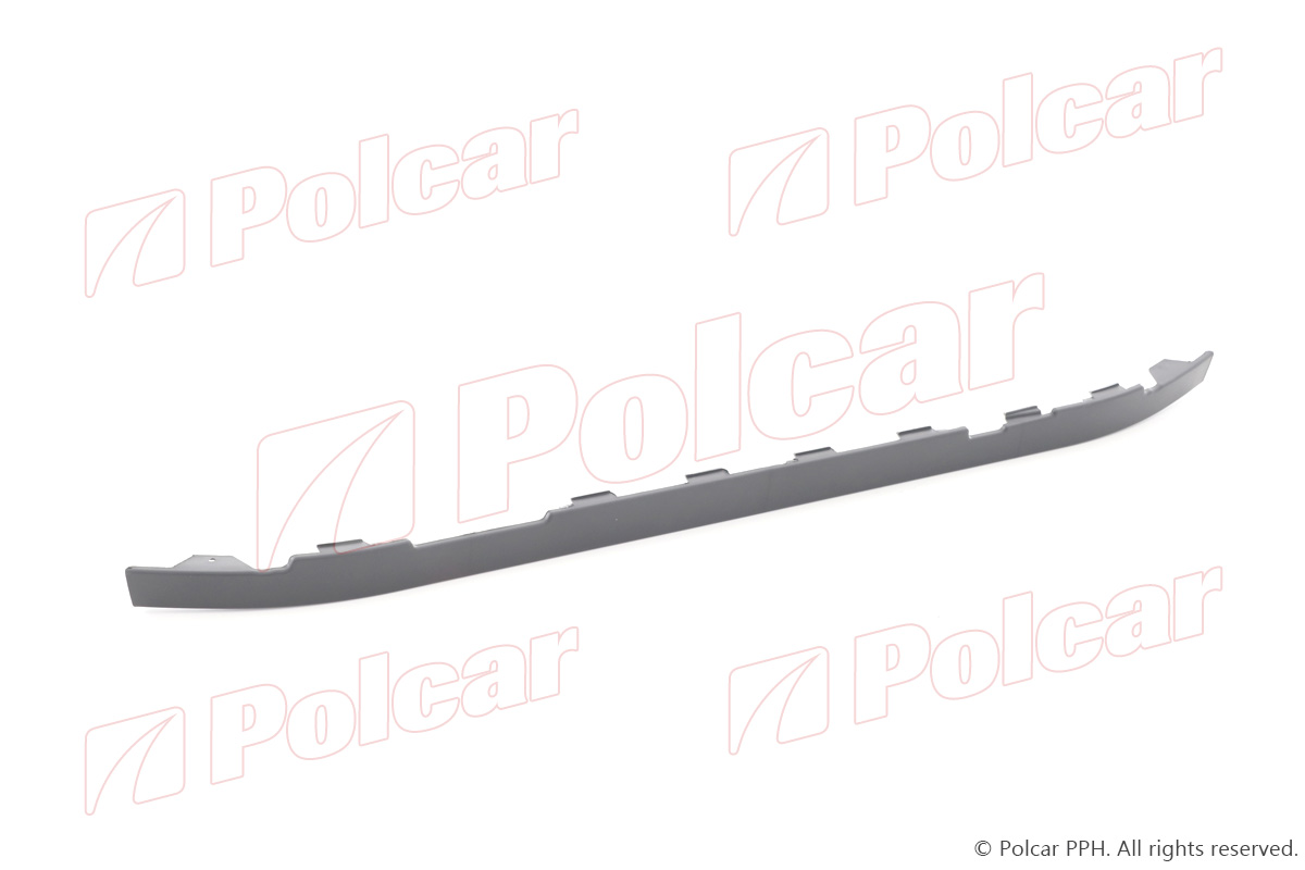 POLCAR 32B225 Spojler