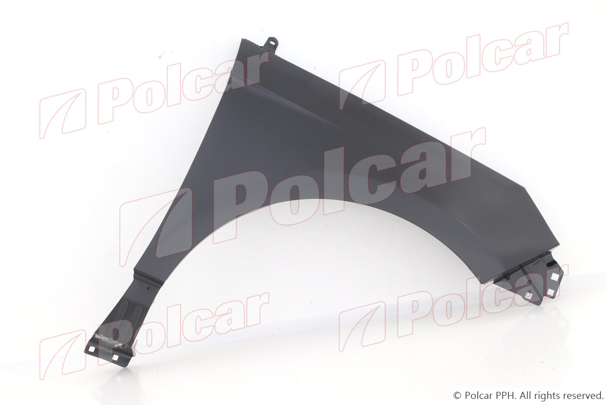 POLCAR 32K102 Wing