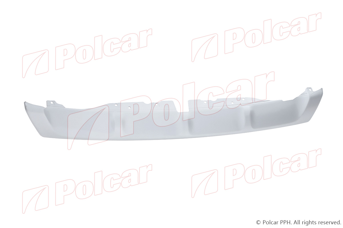 POLCAR 32K225-1 Spoiler