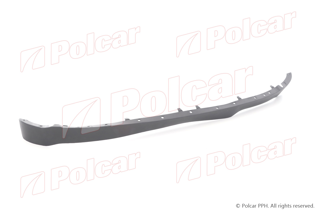 POLCAR 32L225 Spoiler