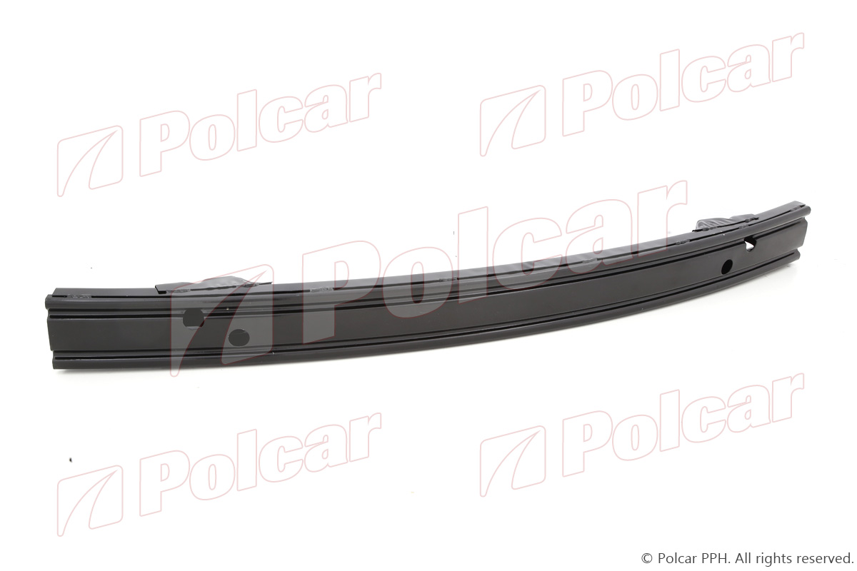 POLCAR 32S196-3 Support, bumper