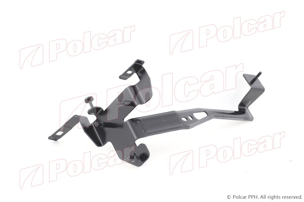 POLCAR 32S20416 Držiak