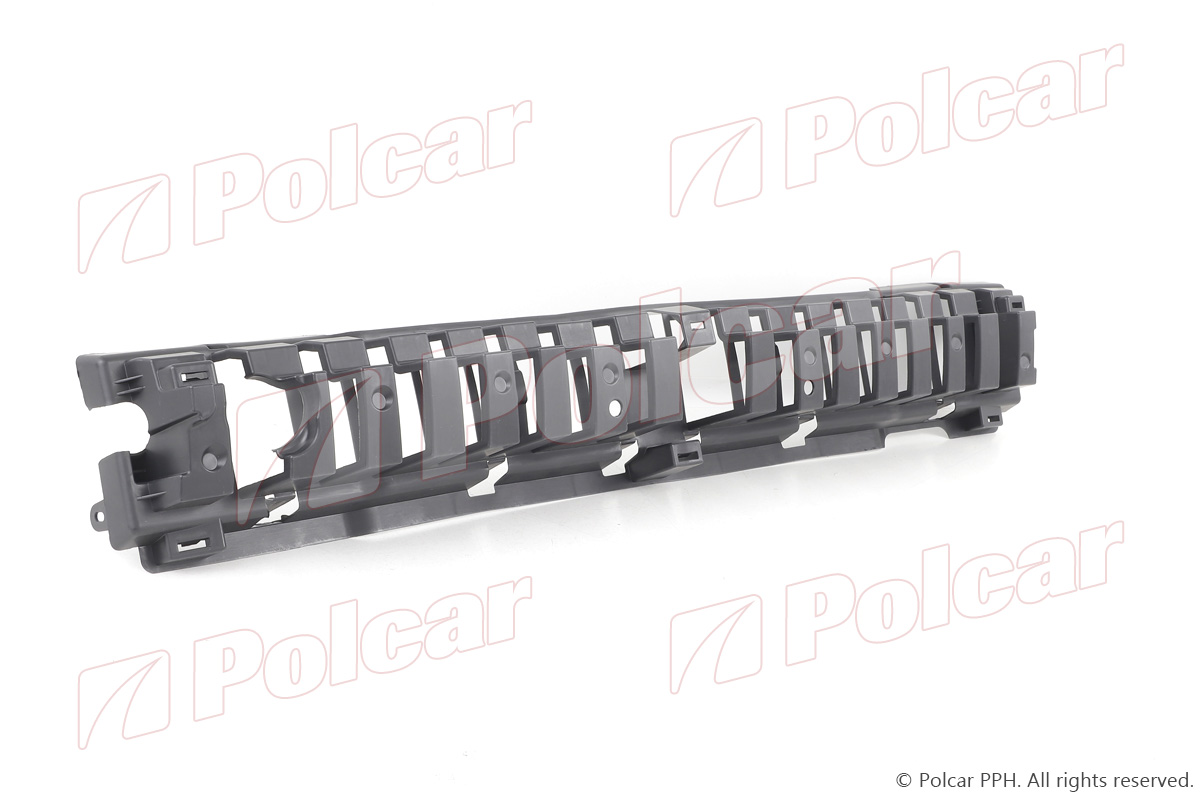 POLCAR 32S20710 Mounting Bracket, bumper