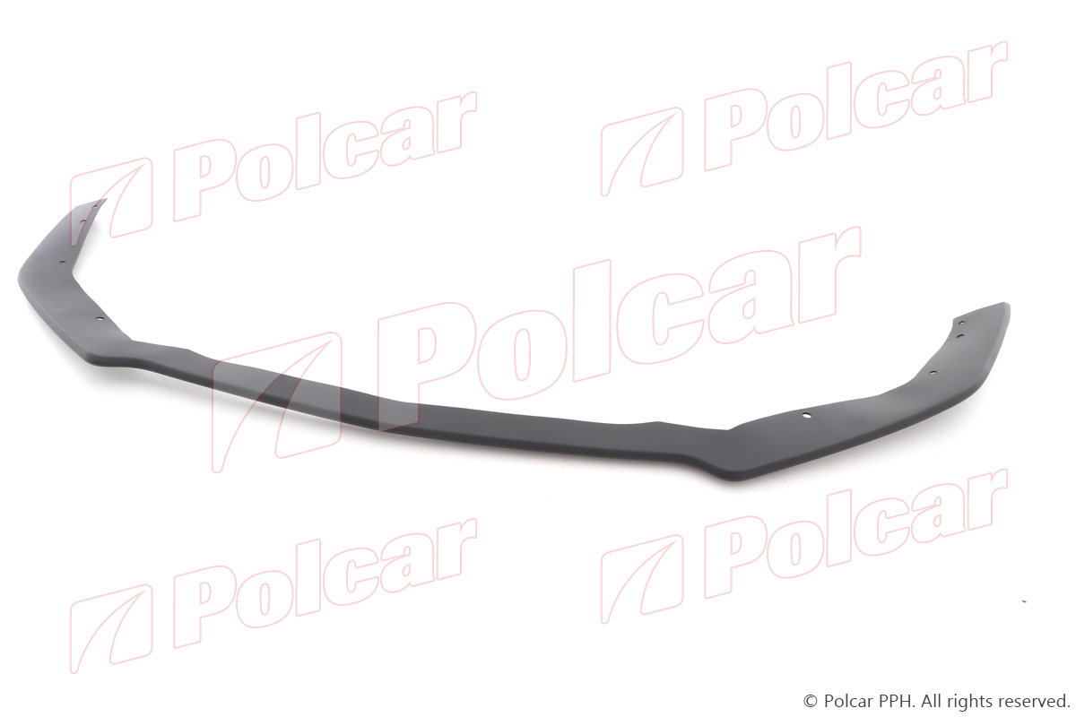 POLCAR 32S225 Spoiler