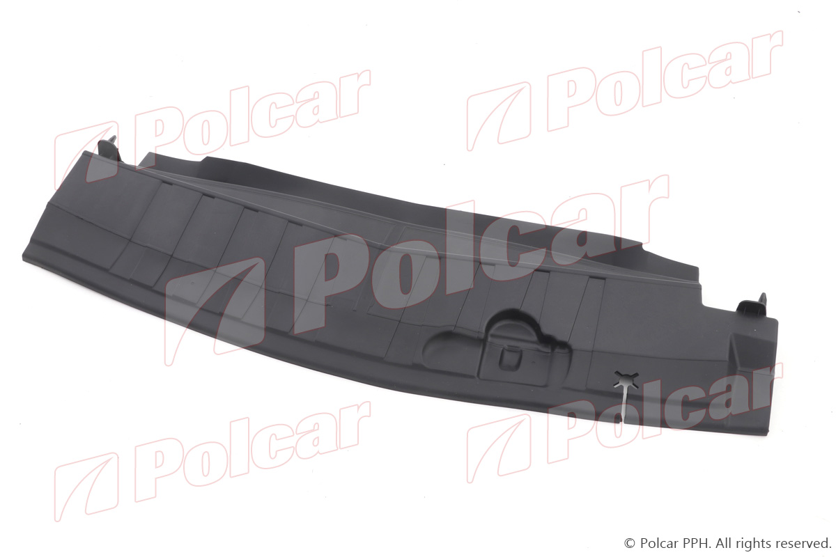 POLCAR 32S23461X Engine Cover