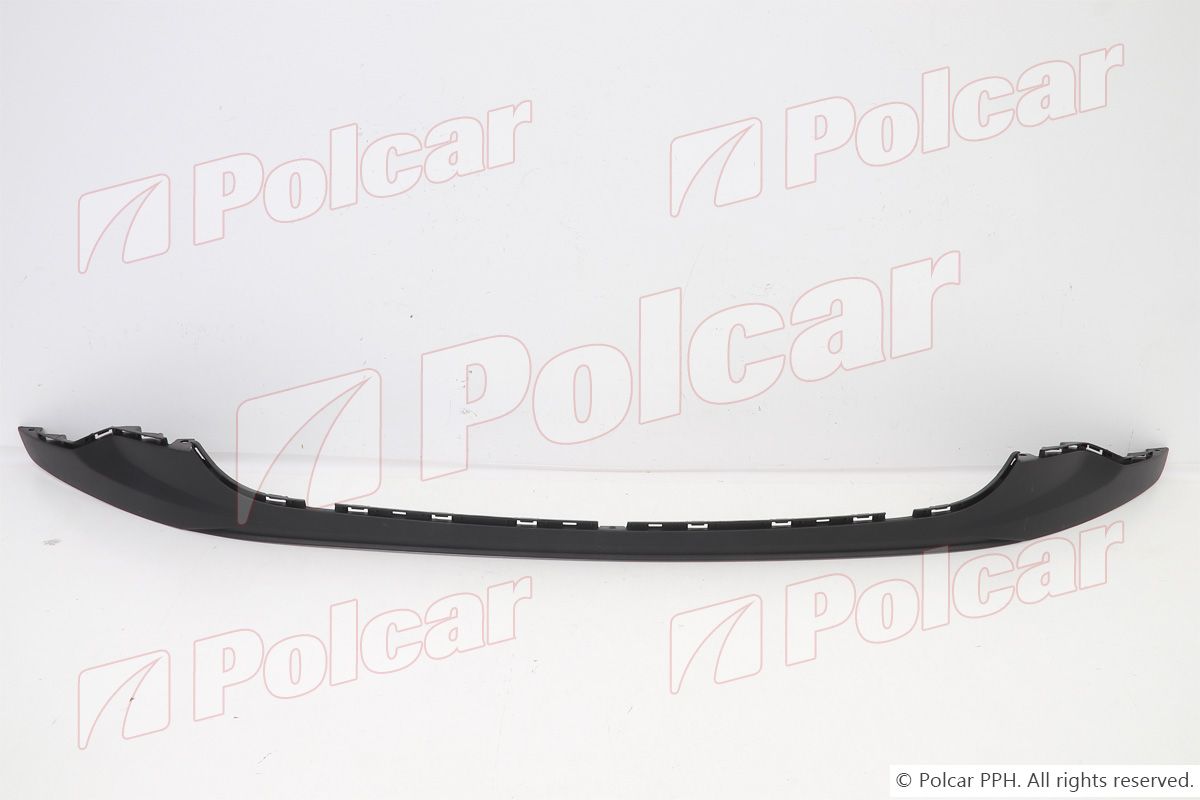POLCAR 32X225 Spojler
