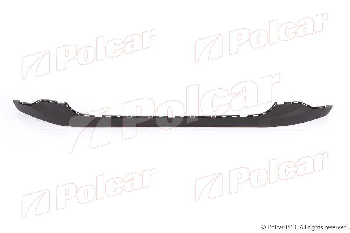 POLCAR 32X299 Spojler