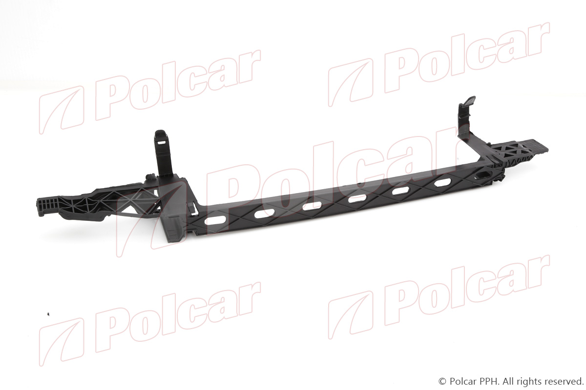 POLCAR 32X324-1 Holder, oil cooler