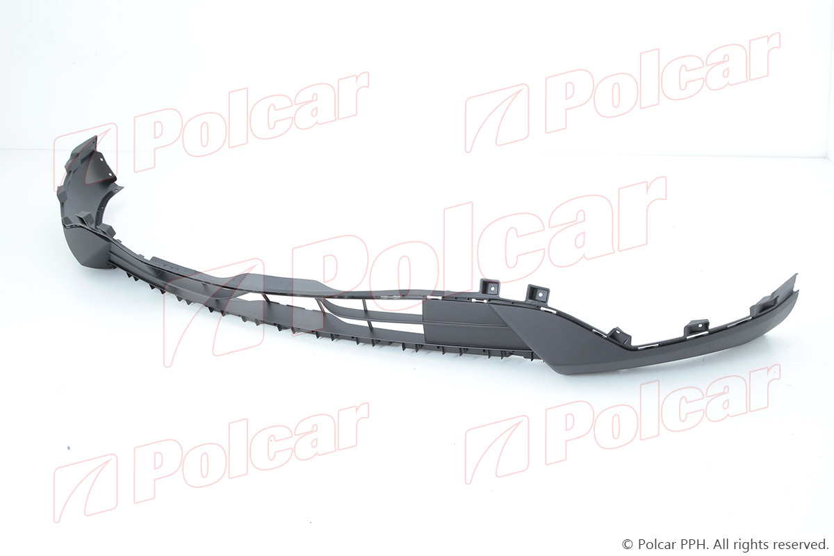 POLCAR 32X425 Spojler