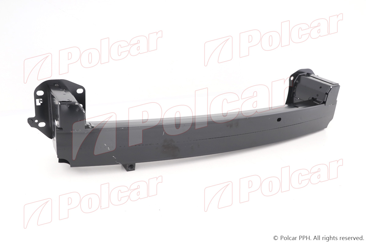 POLCAR 34X107-3 Support, bumper
