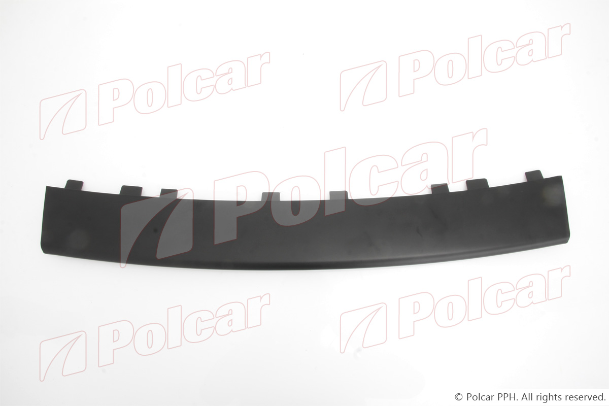 POLCAR 34X225-1 Spoiler