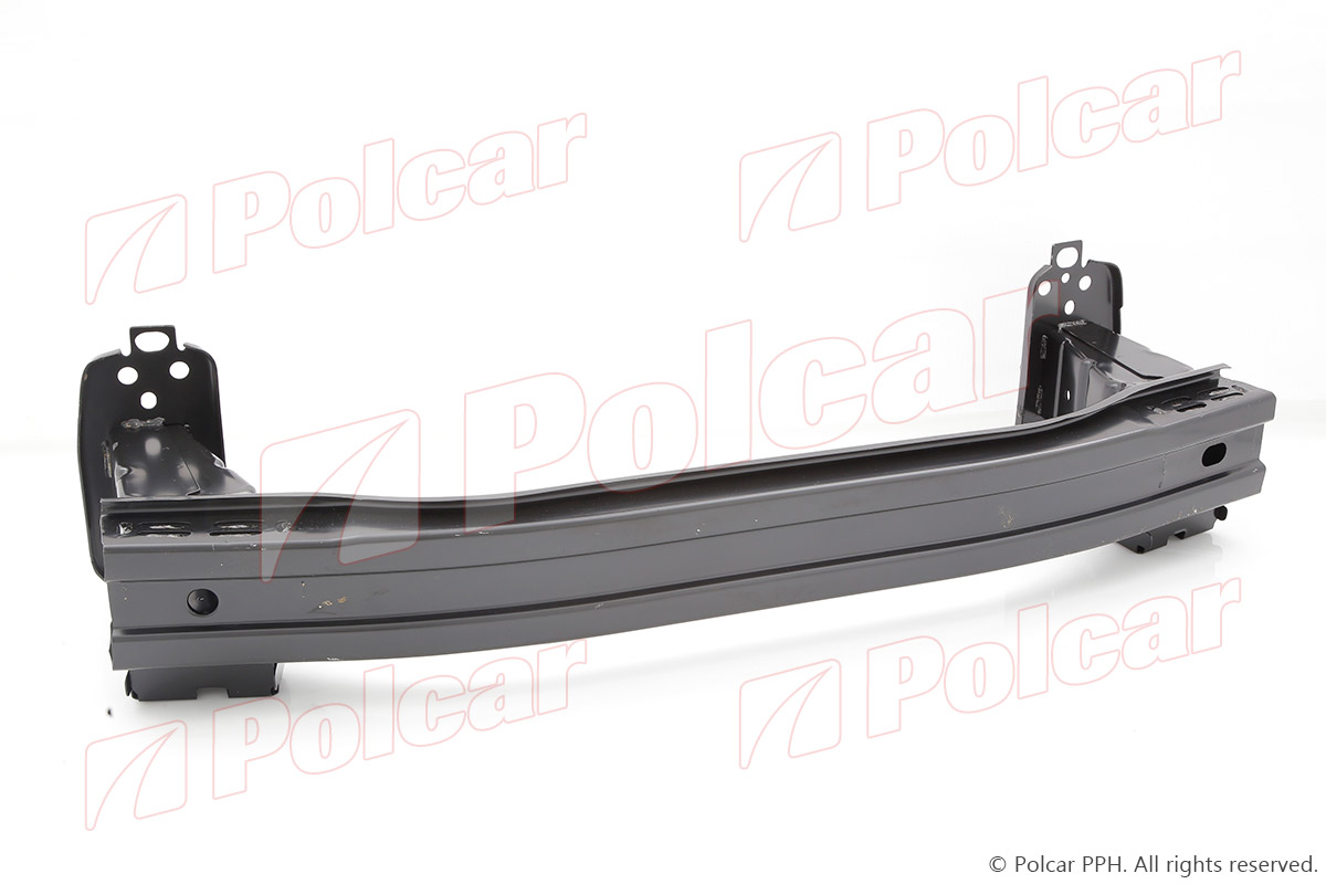POLCAR 34X30731 Support, bumper
