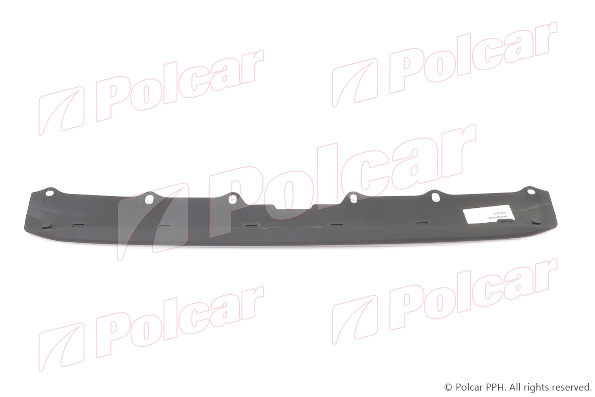 POLCAR 38C225 Spoiler