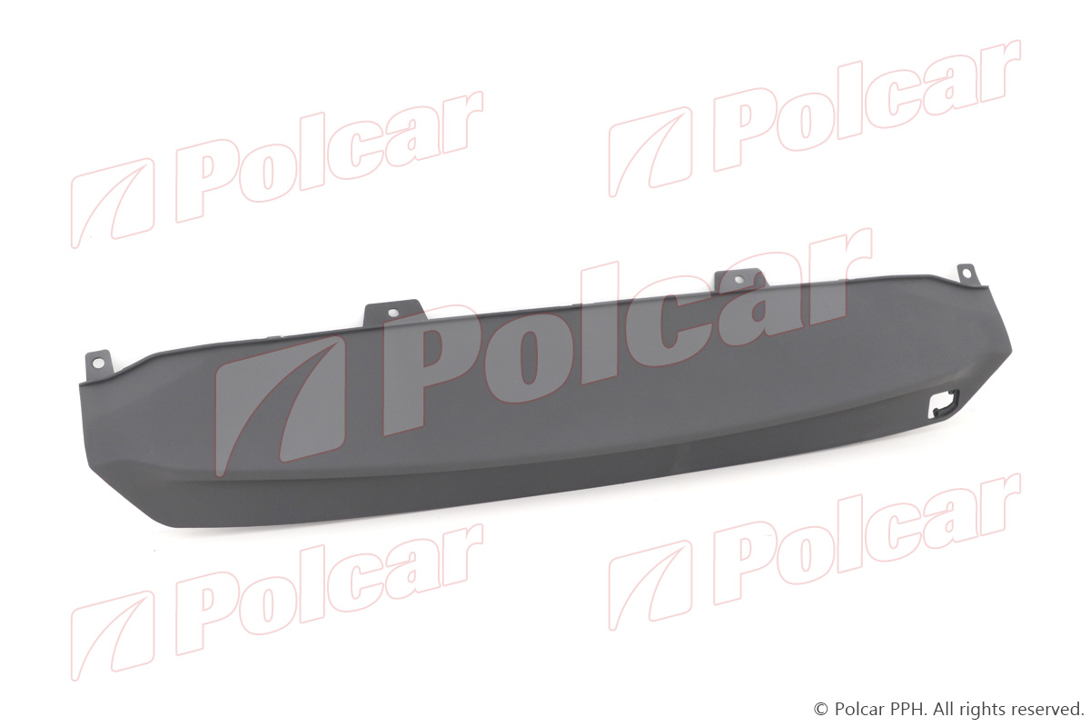 POLCAR 38C299 Spojler