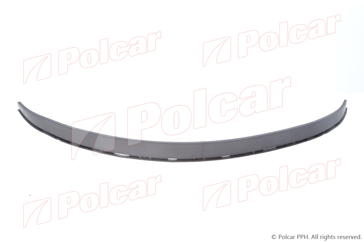 POLCAR 40B225 Spojler