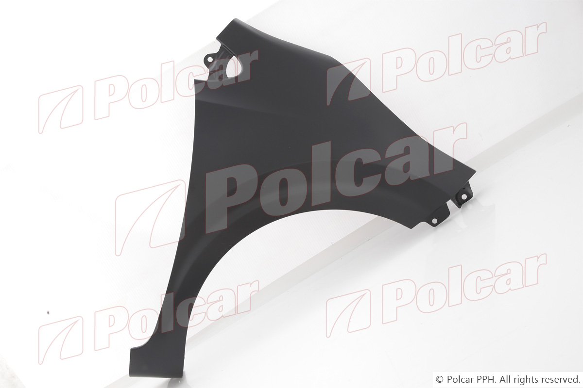 POLCAR 41A202 Wing