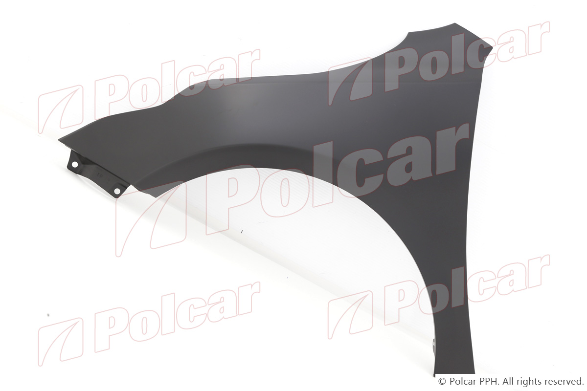 POLCAR 41C201 Wing
