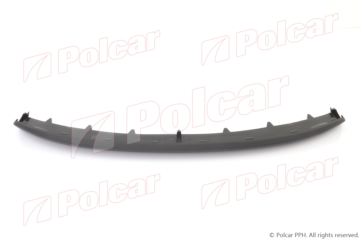 POLCAR 41K225-1 Spojler