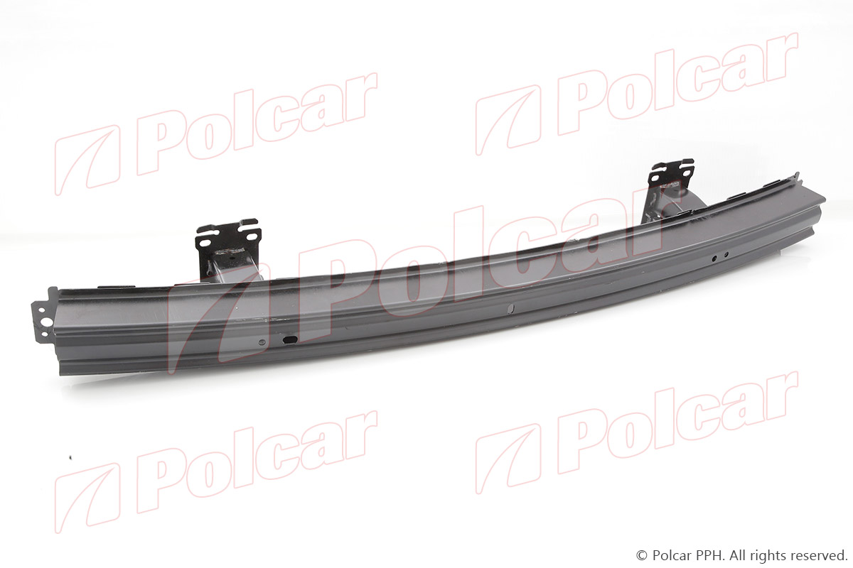 POLCAR 433407-3 Support, bumper
