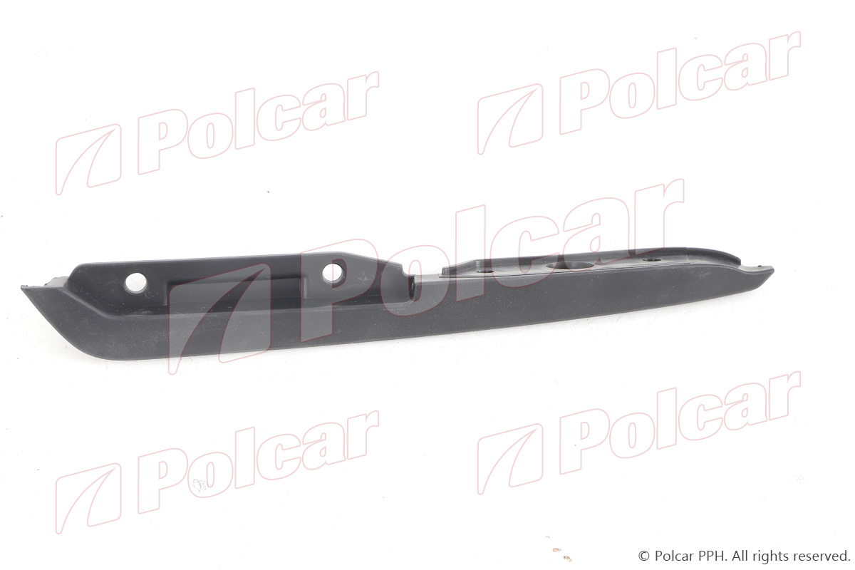 POLCAR 43Y125-3 Spojler