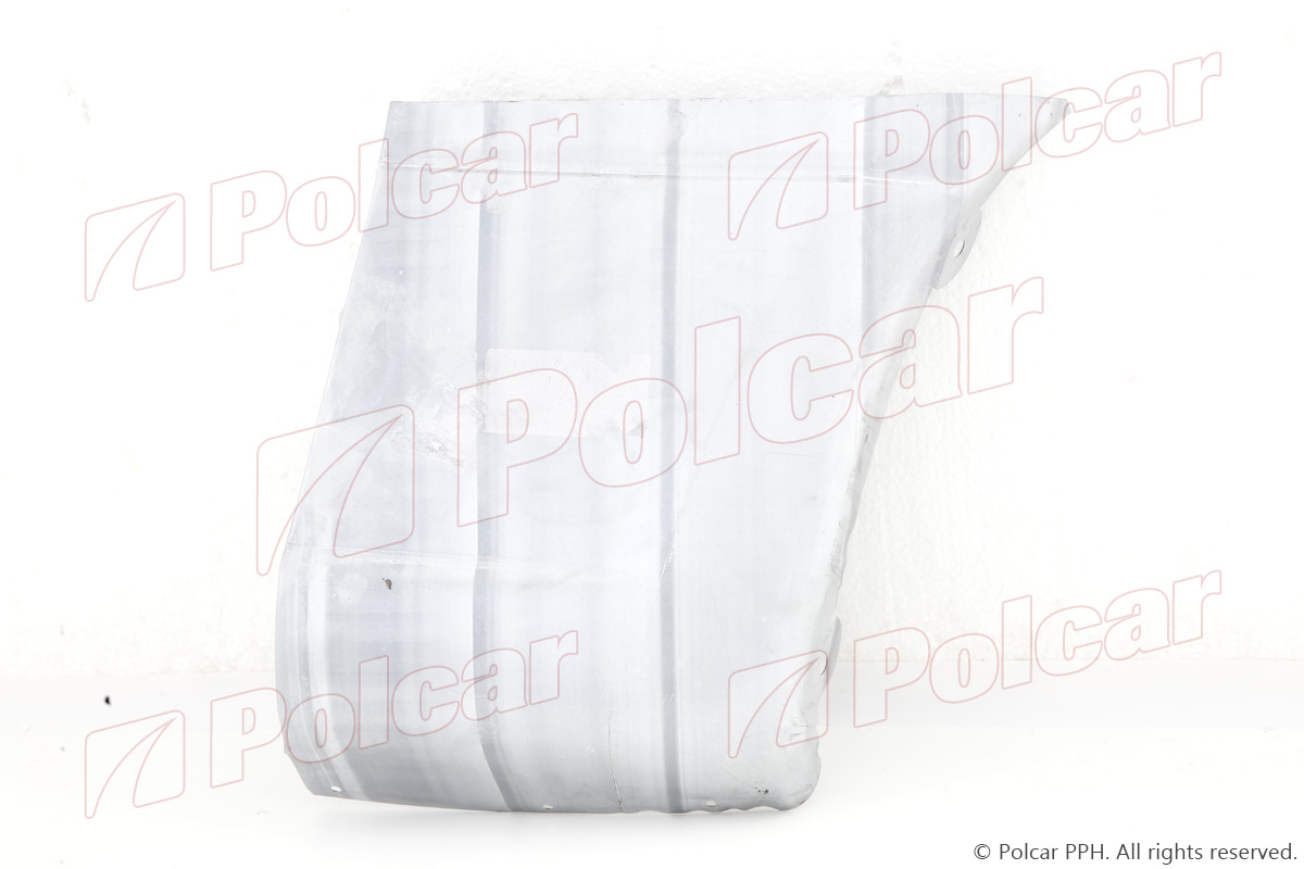 POLCAR 452402-7 Wing