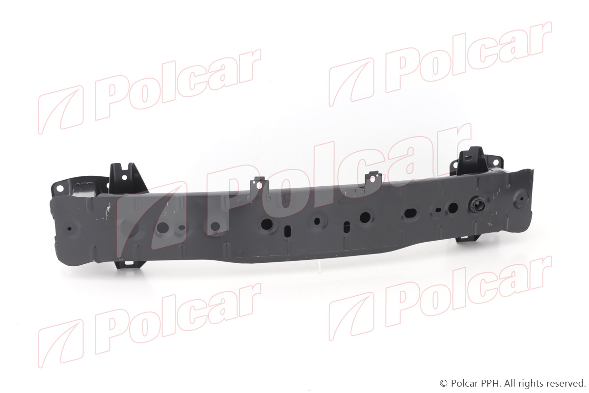 POLCAR 45C107-3 Support, bumper