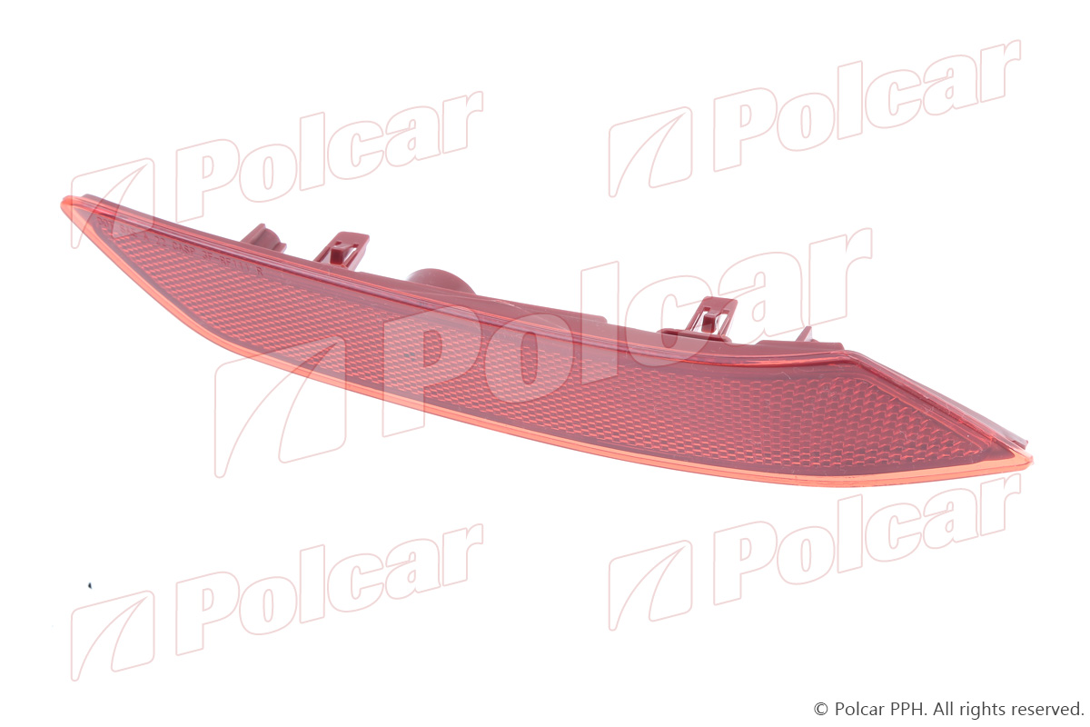 POLCAR 45K286 Reflector