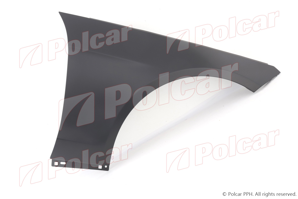 POLCAR 501802 Wing
